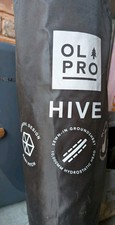 Olpro hive berth for sale  TAUNTON
