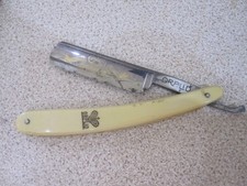 Vintage orplid cut for sale  BLACKPOOL