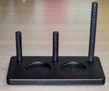 Renzetti tool bar for sale  Saint Paul