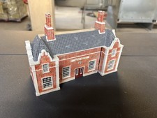Hornby skaledale r9633 for sale  BICESTER