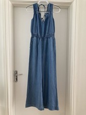 Oliver bonas lyocell for sale  CHESTER