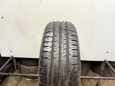 215 16c 103 for sale 215 16c 103 for sale  LONDON