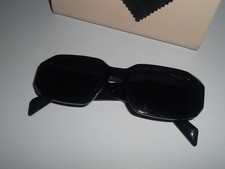 Authentic prada 17w for sale  BRISTOL