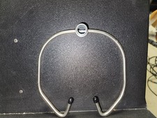 Clipe/braçadeira para suporte de microfone para saxofone  comprar usado  Enviando para Brazil