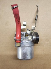 Carburateur gs130 t250 d'occasion  Brionne