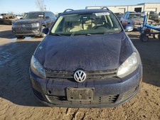 Used left headlight for sale  Saint Marys