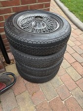 Set oof chrome for sale Set oof chrome for sale  LONDON