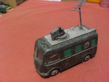 Dinky toys 968 for sale  RADSTOCK