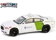 Dodge charger 2014 gebraucht kaufen  Maintal