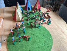 Sammlung großes konvolut gebraucht kaufen  Wolfsburg