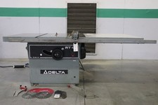 Delta tilting arbor for sale  Decatur
