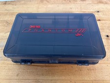 Plano phantom jr. for sale  Gastonia