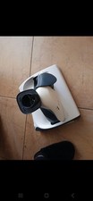 Folletto pulilava vorwerk usato  Torricella