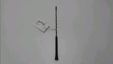 Antenne alfa romeo d'occasion  Billère