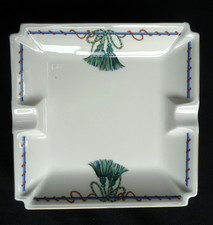 Cendrier villeroy boch d'occasion  Chartres