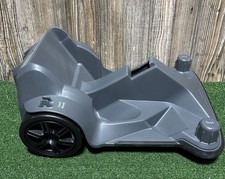 Shark canister caddy for sale  Virginia