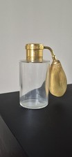 Vaporisateur parfum atomizer d'occasion  Asnières-sur-Seine