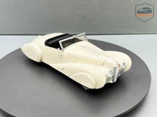 Guiloy delahaye 1 gebraucht kaufen  Aulendorf