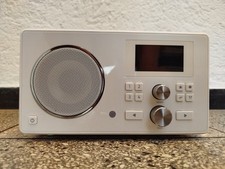 Tcm 297683 internetradio gebraucht kaufen  Schorndorf