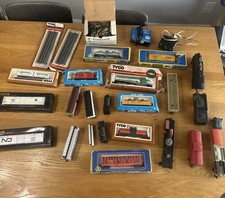 Big lot vintage for sale  Atlanta