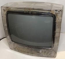 Zenith clear translucent for sale  Burlington