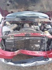 Steering gear rack for sale  Oroville