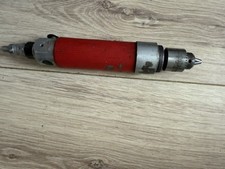 Desoutter t3s 1200. for sale  WELLING