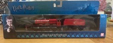 Corgi hpt0434003 harry for sale  ANTRIM