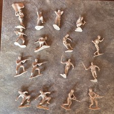Marx wwii japanese for sale  Indianapolis