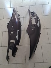 piaggio beverly 500 carene usato  Sassari