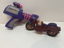 Vintage darkwing duck for sale  Saint Charles