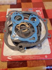 honda cg125 brazil for sale  USK