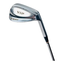 Macgregor vip nicklaus for sale  Windermere