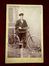 1890 man diamond for sale  Anchorage
