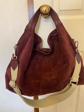 Authentic furla genuine for sale  WINCHESTER