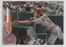 2020 topps legend for sale  Auburn