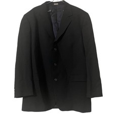 Brooks brothers stretch for sale  North Hills