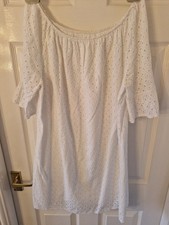 New collection prodotto for sale  ACCRINGTON