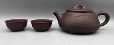 Chinese yixing zisha for sale  Rockford
