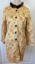 Vintage 50s 60s for sale  Aptos