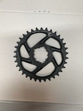 Sram eagle sync for sale  Seattle