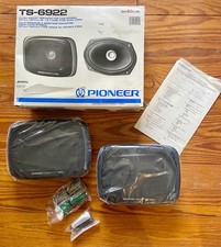 Nos pioneer 69223 for sale  Cisco