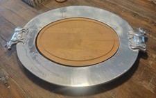board cutting 16 22 for sale board cutting 16 22 for sale Saint Clair Shores