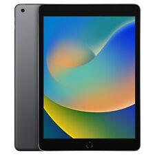 Apple ipad 128gb usato  Borgomanero