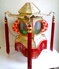 pagoda lights for sale pagoda lights for sale POOLE