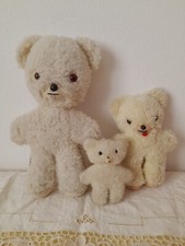 Coccolino orso lotto usato  Conselice