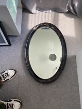 Antique lacquered oval for sale  YEOVIL