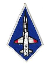 38 talon patch for sale  Troutdale