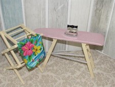 American girl doll for sale  Wakefield