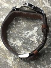 Camel trophy lederband gebraucht kaufen  Göttingen